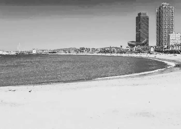 Panzió Ledomainedebarraquesenramatuelle *